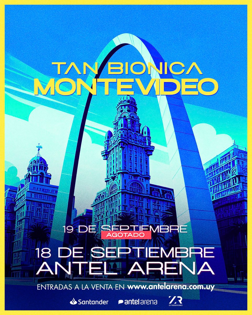 Estefanía tweet media