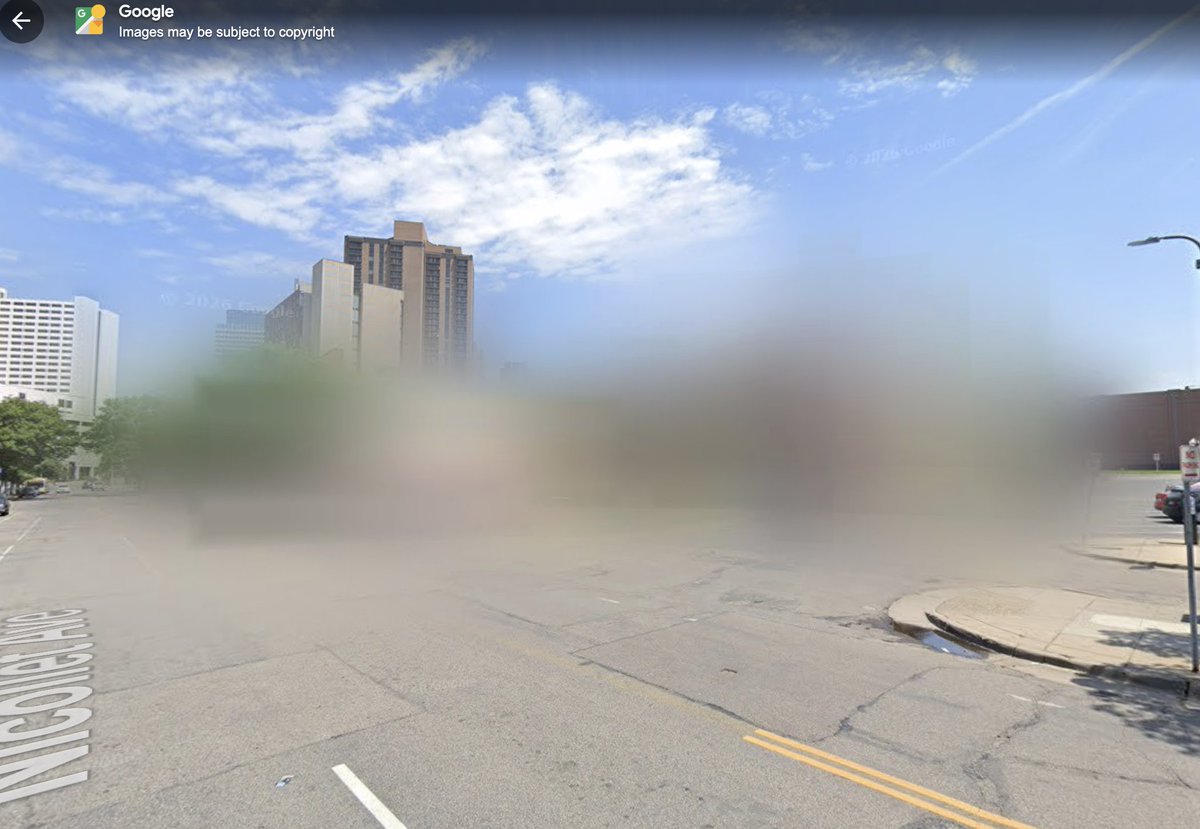 Angela Rose tweet media