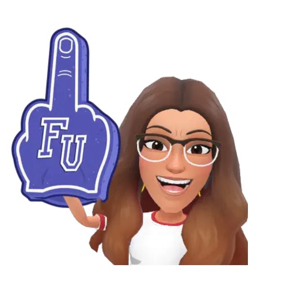 💙💛 Dollface 2.0 💙💛 tweet media