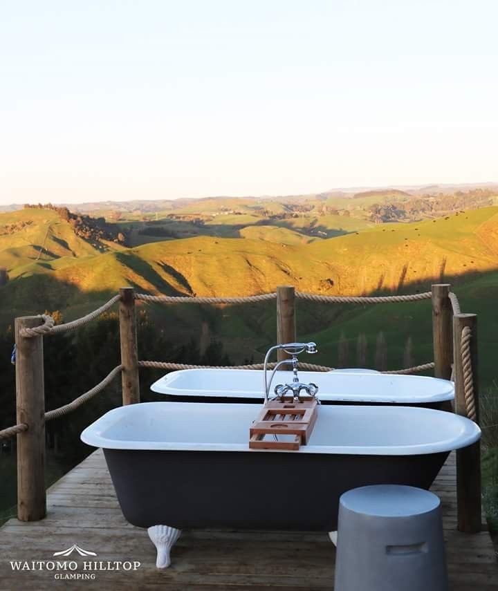 DigitalDaizy's tweet image. In the Evening ☕️🌃
#pinterest #camping