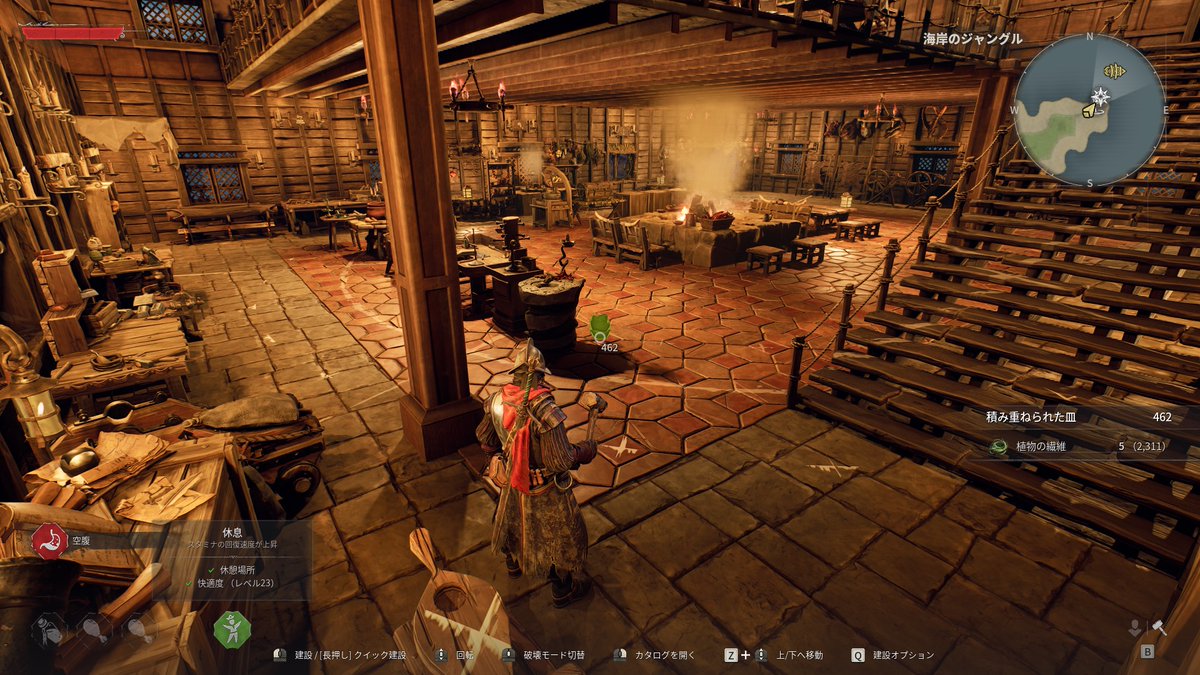 らいあ tweet media