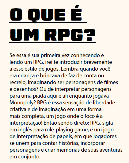 toomanygoblins's tweet photo. Hoje em dia eu to mais chato do que há quase 2 anos atrás em que eu escrevi isso e certamente não seria igual kkkkk https://t.co/VI4vBjRhtO