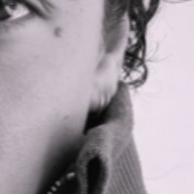 acervo hannahgarrett tweet media