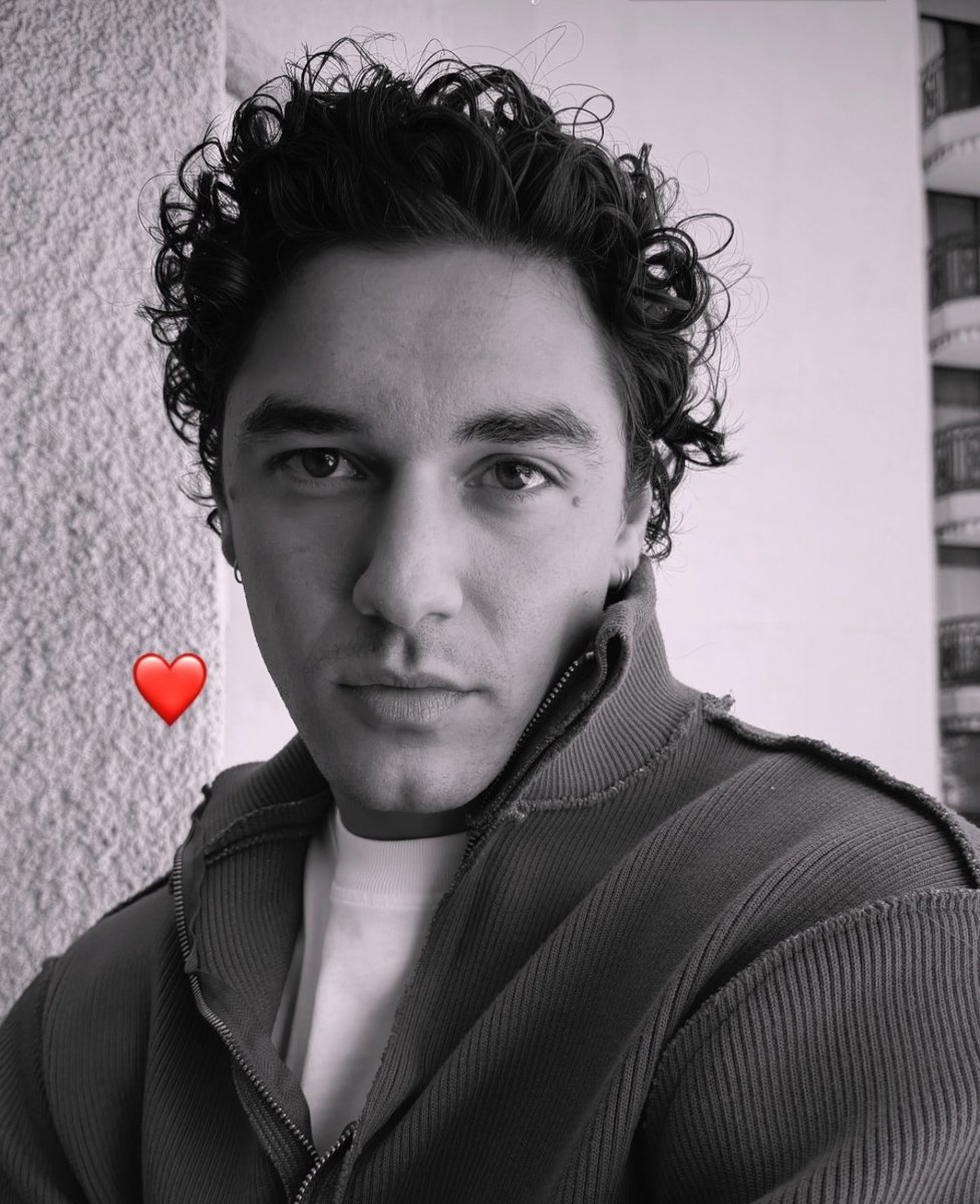 acervo hannahgarrett tweet media