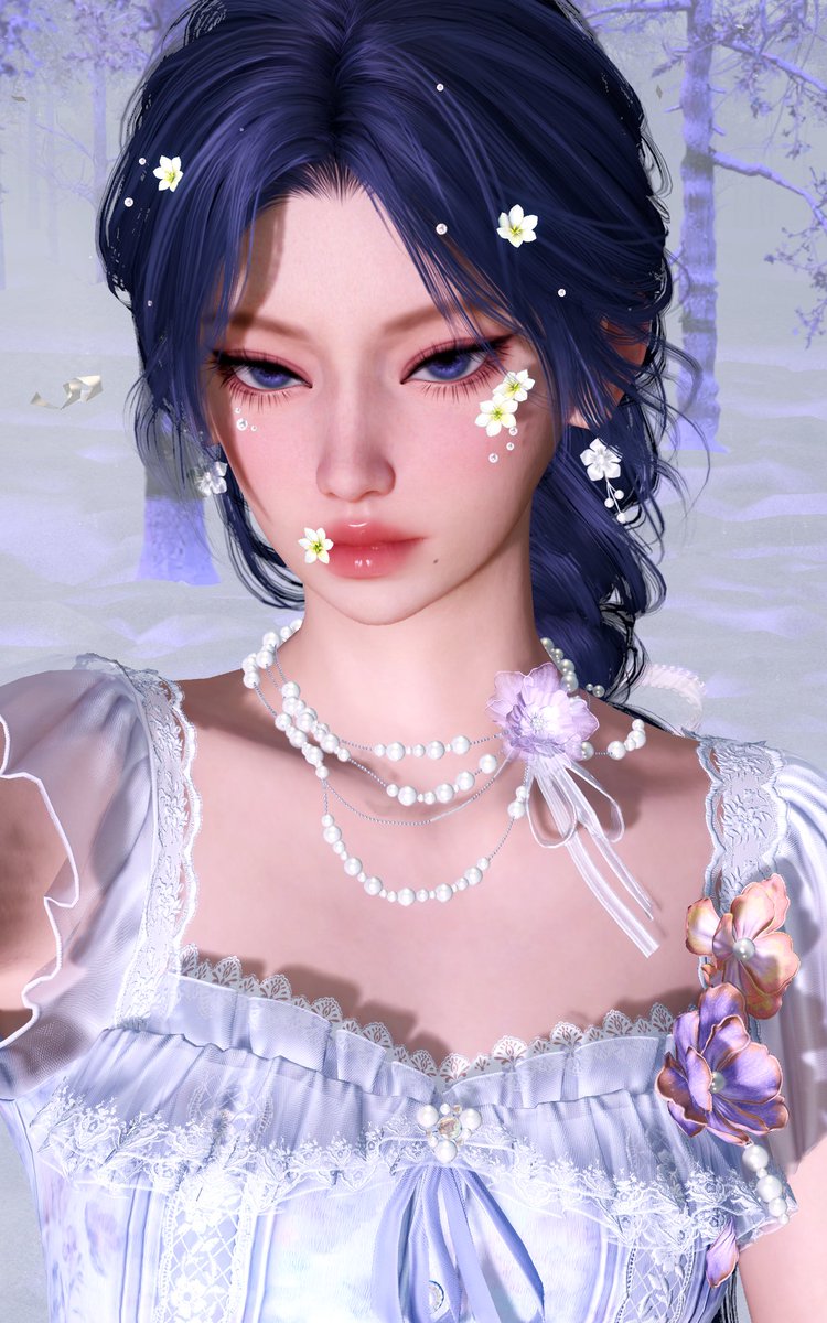 flynna𝜗𝜚 tweet media