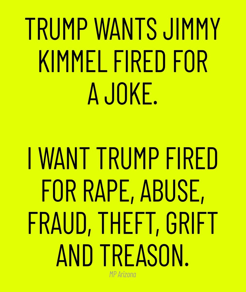 DonaldTrumpConscience tweet media