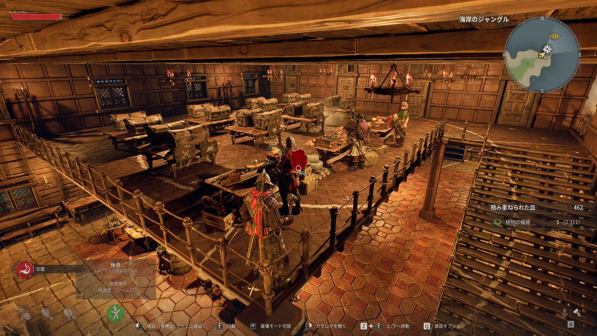 らいあ tweet media