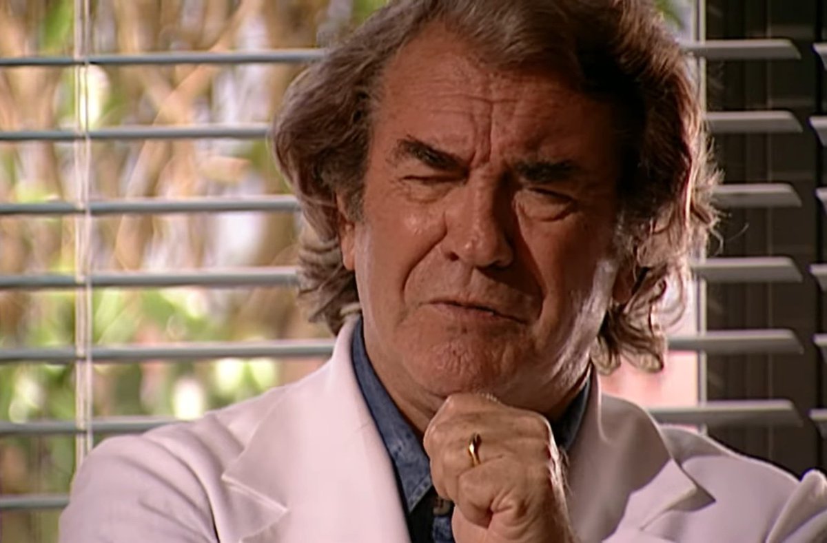 Lady Brown tweet media