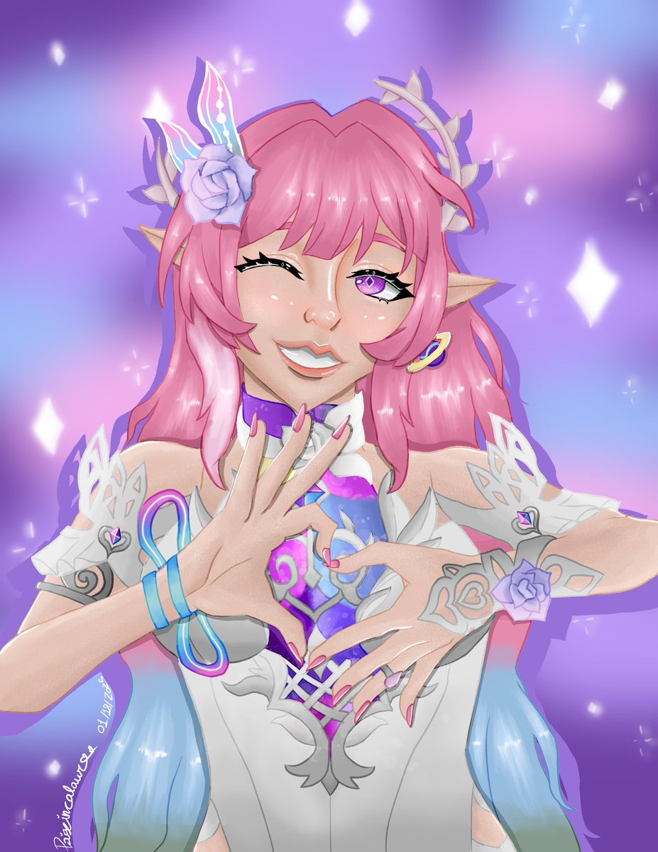 ♡Peachy Paige Cos♡ (@PeachyPaigeCos) / Posts / X