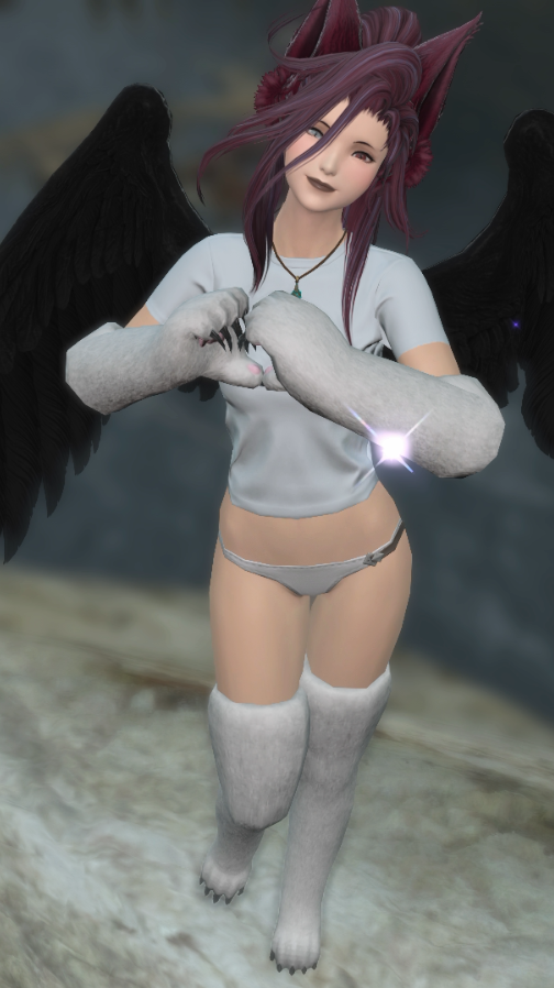 ~💜✨Cakeee (CombatCakeroll) ✨💜~ tweet media