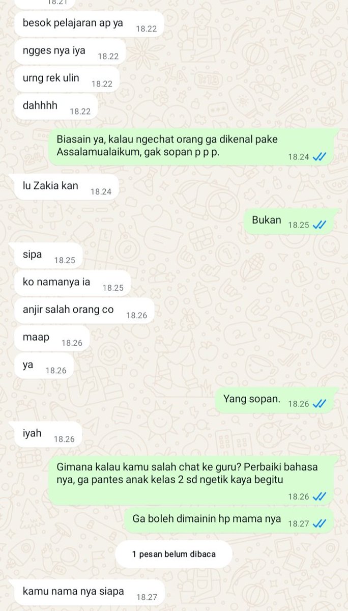 Catsu syududu☝🏻 tweet media