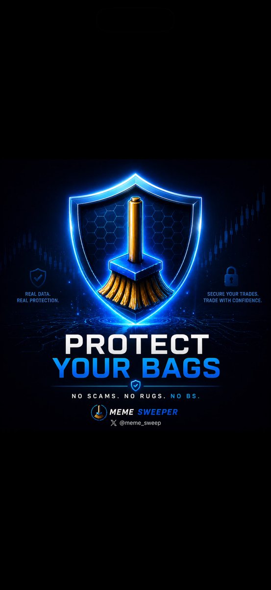 Meme Sweeper tweet media