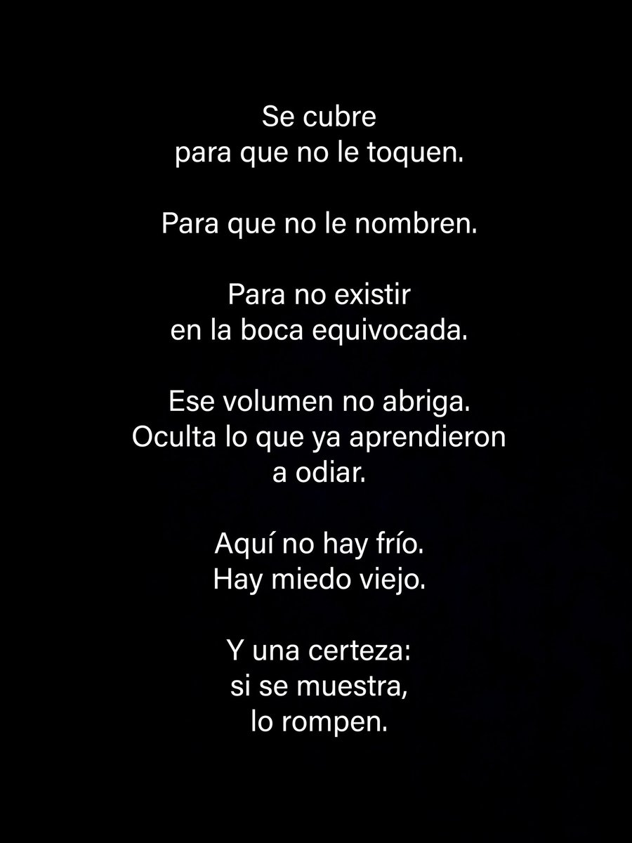 DavidAgudo1's tweet image. Bella Cio.
#photographer #photography #autorretrato #selfportrait #b&amp;amp;w