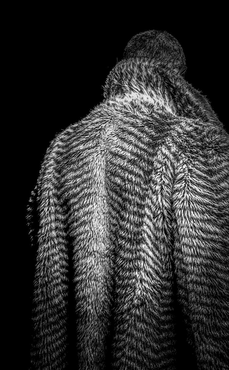 DavidAgudo1's tweet image. Bella Cio.
#photographer #photography #autorretrato #selfportrait #b&amp;amp;w