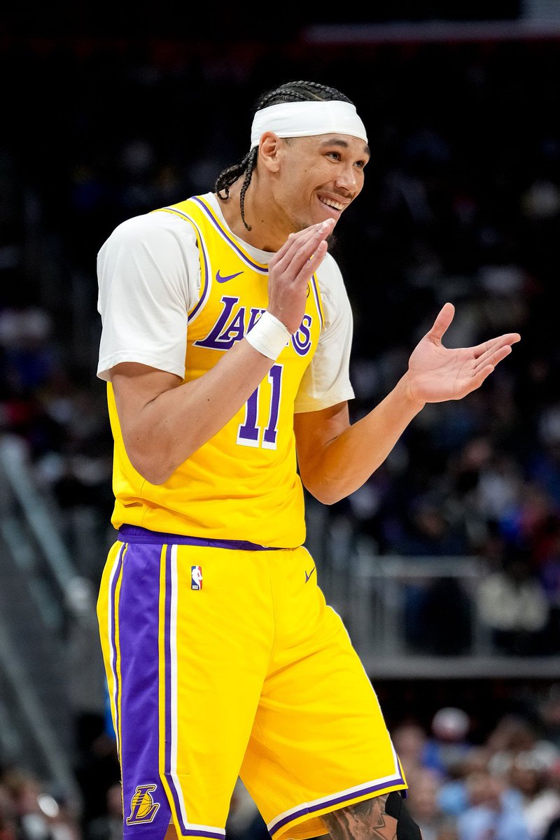 LakersMuse tweet media