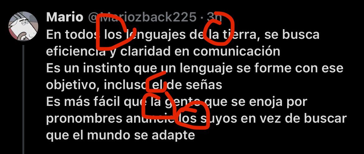 camarón empanizado 🍤 tweet media