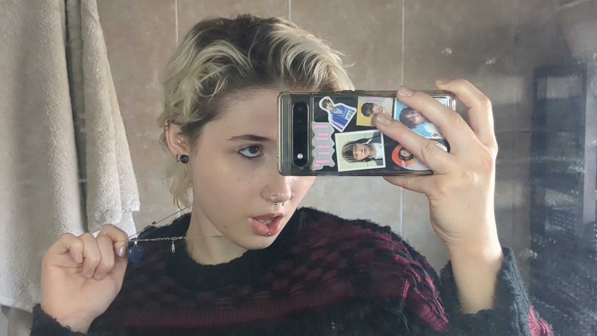 Siff *⁠.⁠✧ ᑌ´• ᴥ •`ᑌ ｡⁠*ﾟ⁠+ tweet media