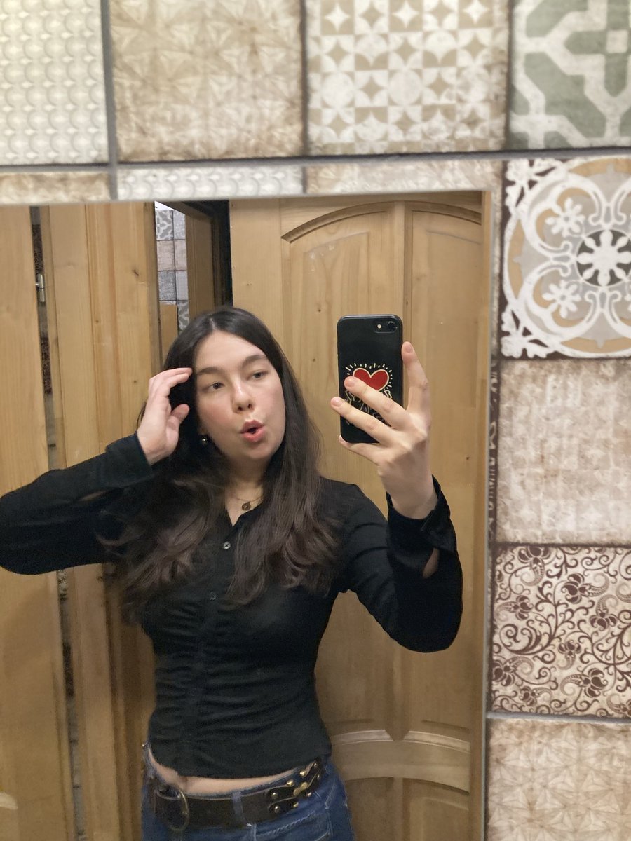 berta tweet media