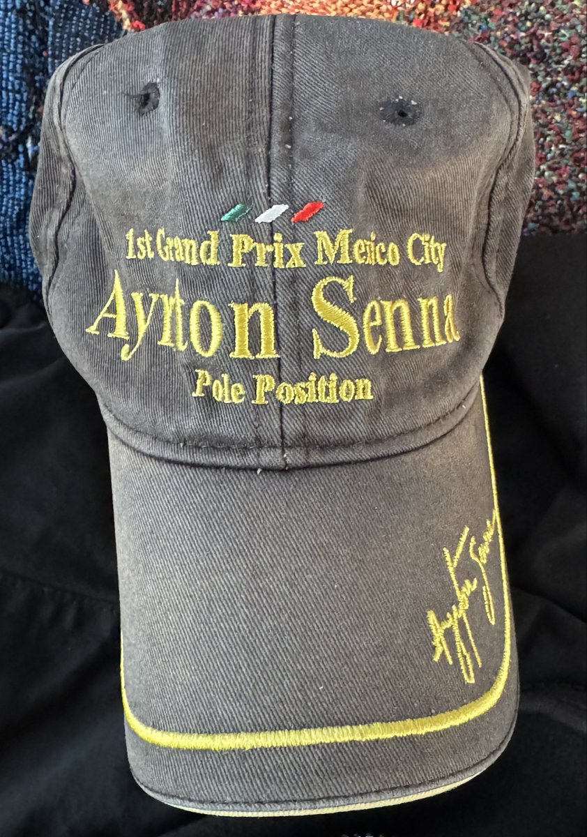 Martha M 🏎️🏁 tweet media