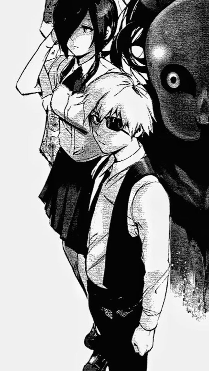 kiri ☆*✧ tweet media