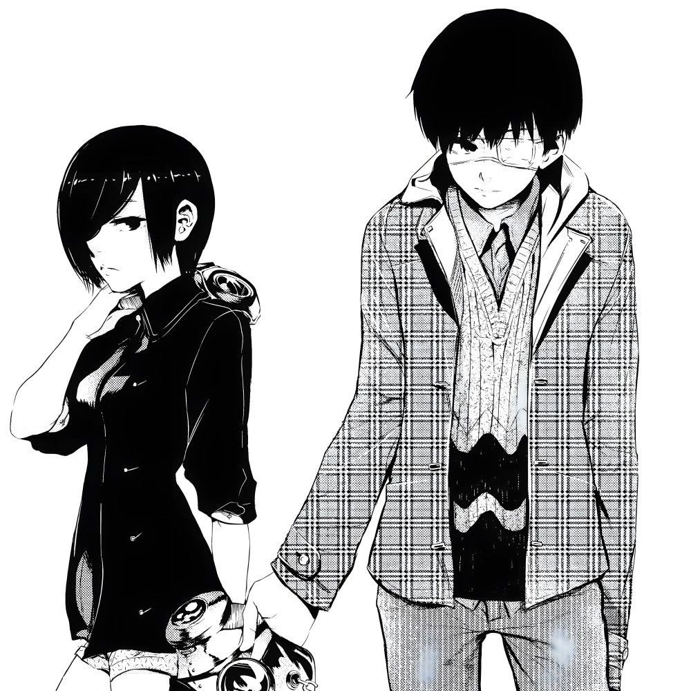 kiri ☆*✧ tweet media