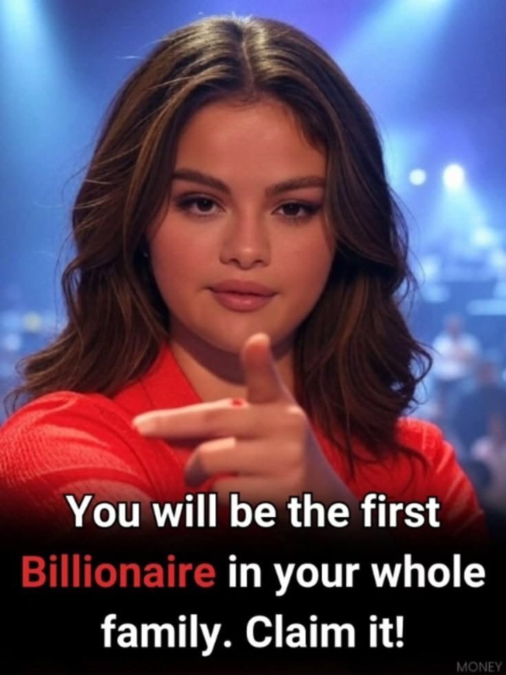 ProgressCode🌺 tweet media