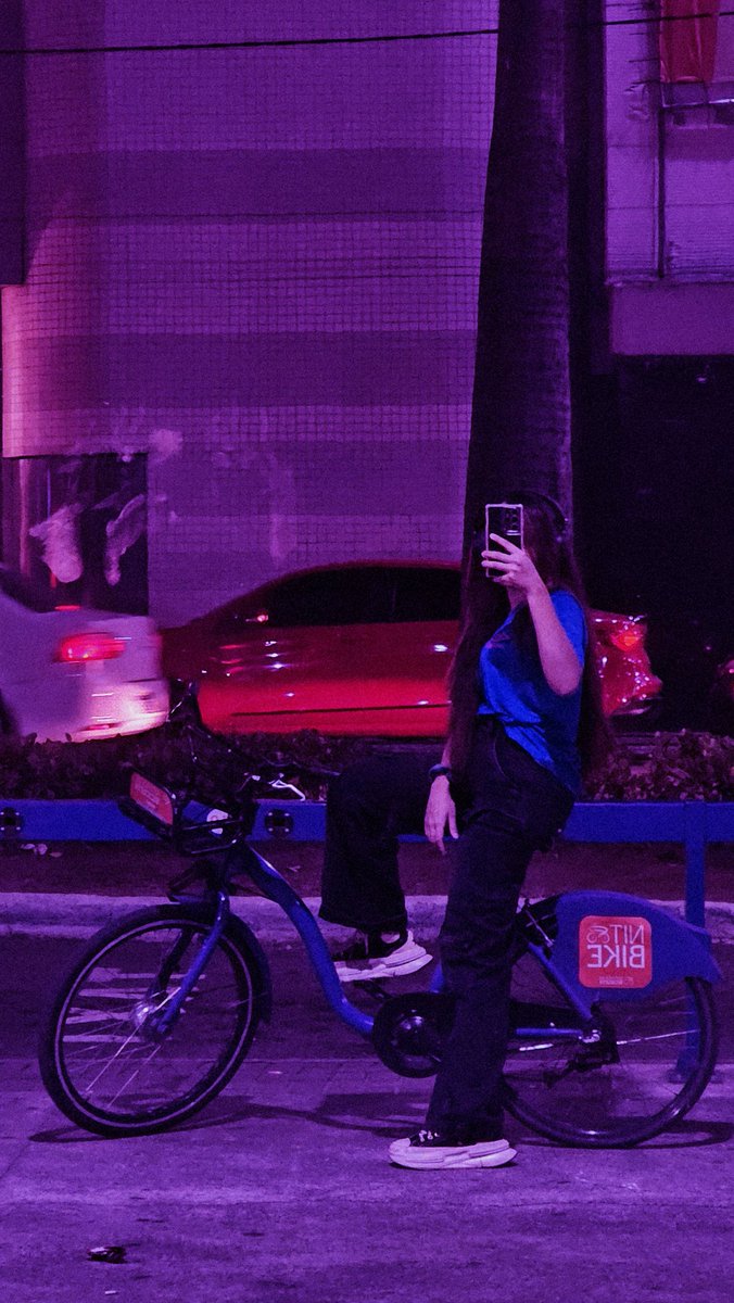 batvicki✨️ tweet media