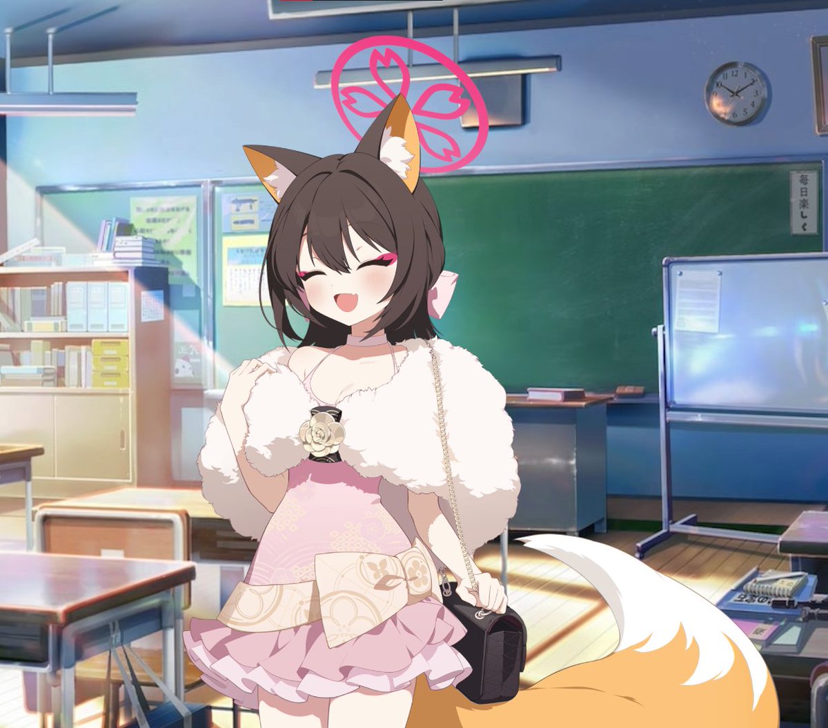 FractWard 🩸🐦‍⬛ tweet media