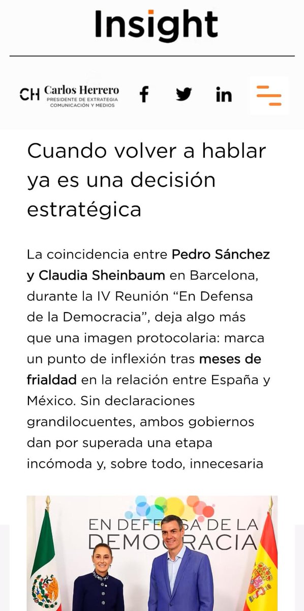 Extrategia tweet media
