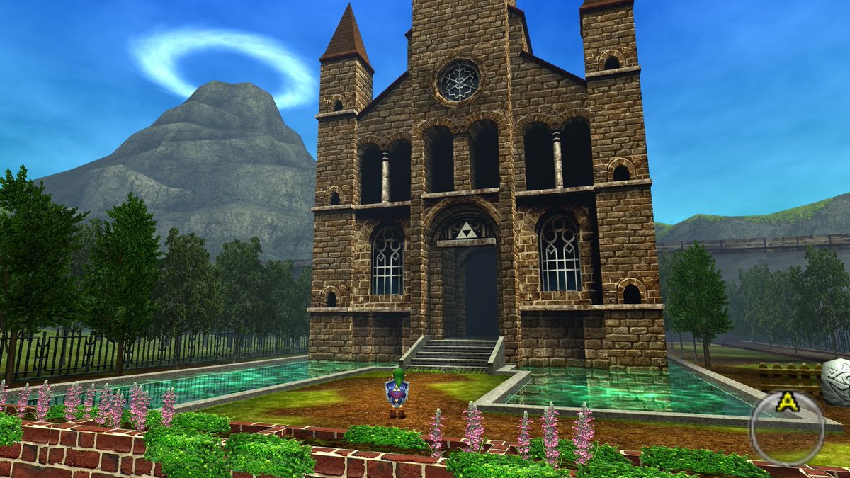 Mano Thigasx tweet media