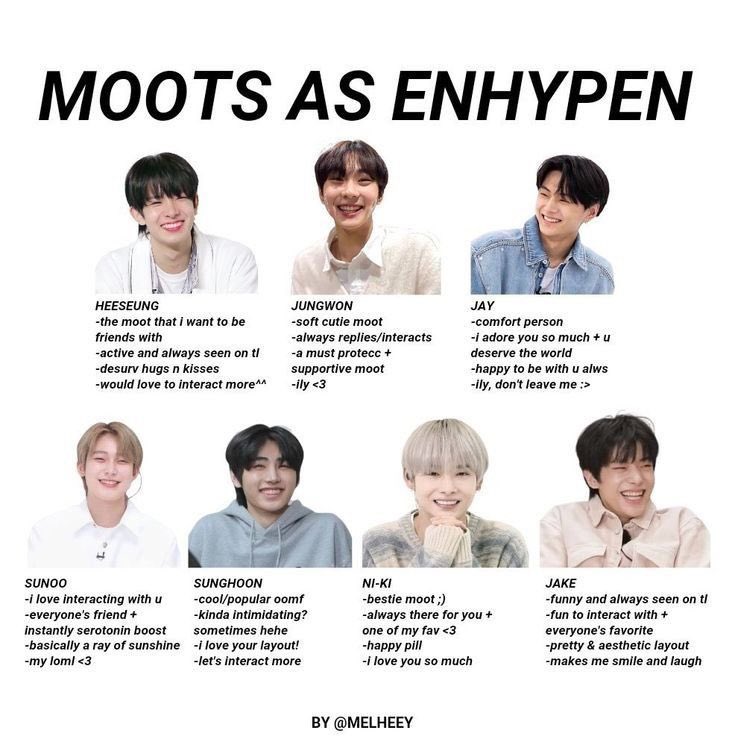 izoca ᢉ𐭩 | vai ver o EN- tweet media