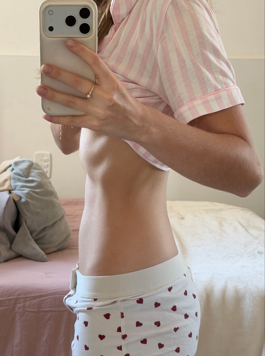 Lali ۶ৎ tweet media