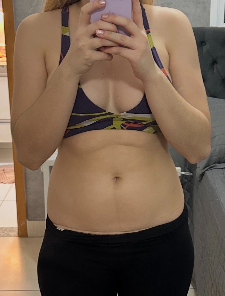 Lali ۶ৎ tweet media