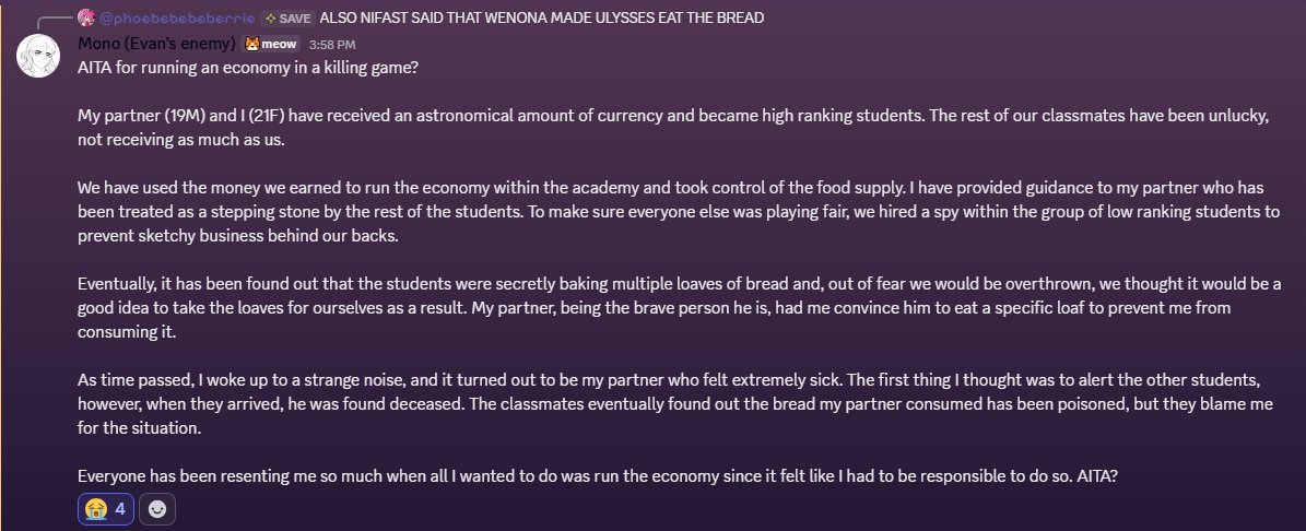 phoebe ✧｡٩(ˊᗜˋ )و✧*｡ tweet media