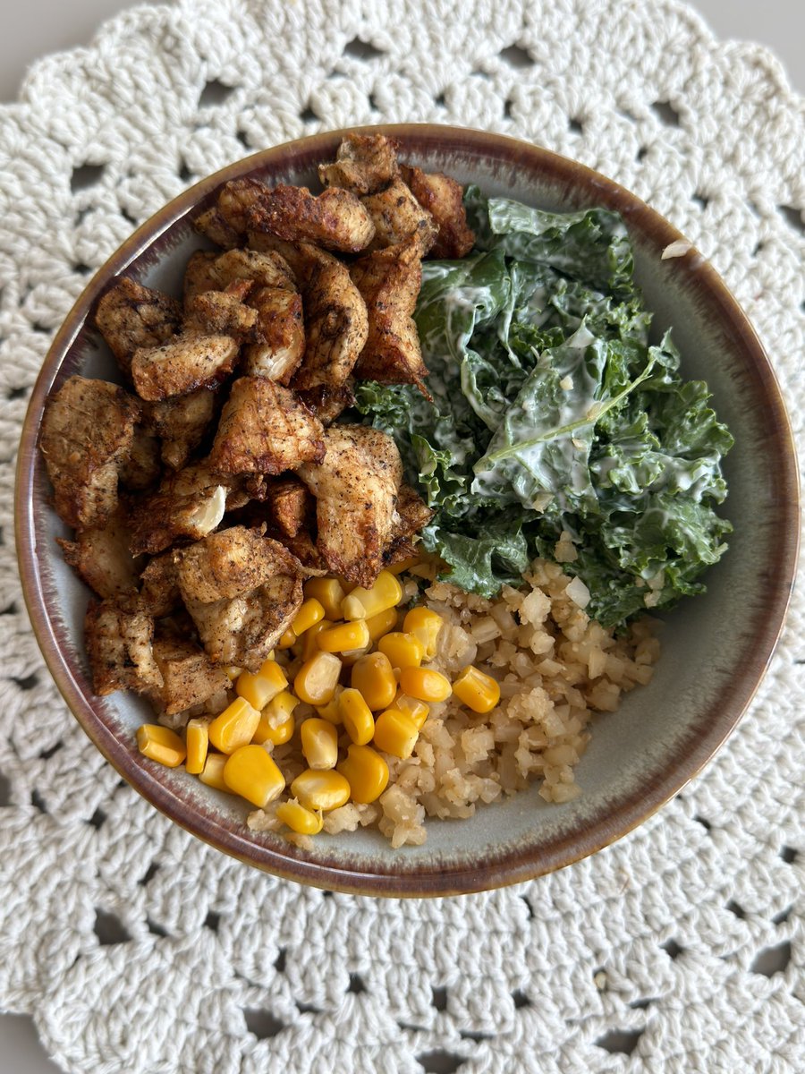 Lali ۶ৎ tweet media