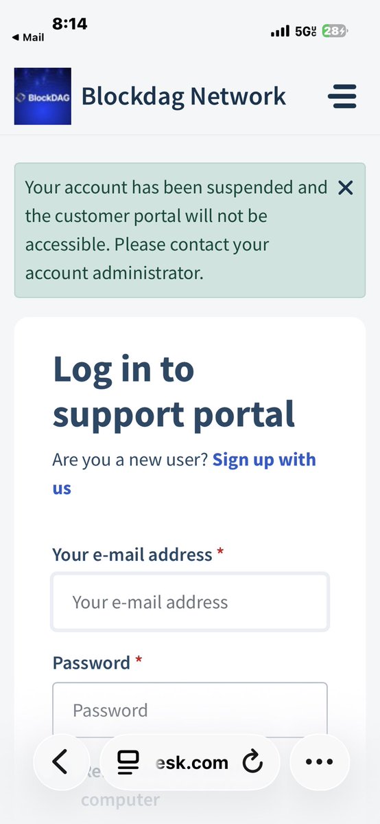 Carlos Andrade tweet media
