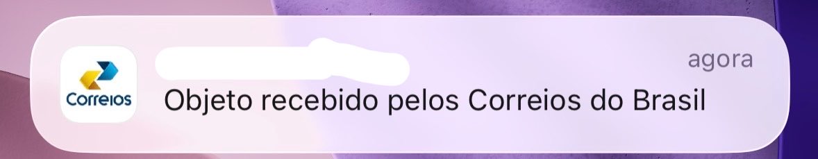landi⁷ 🪭 VAI VER O BTS 28.31/10 tweet media