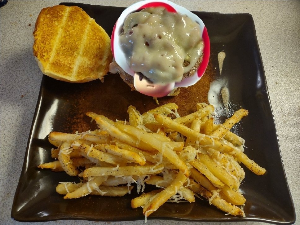 Brandon Hannibal Donkey tweet media