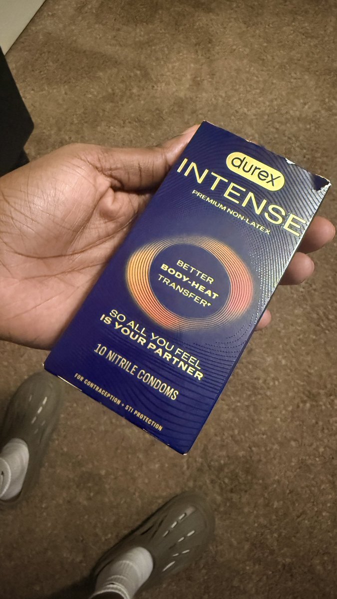 ℑ𝔫𝔱𝔦𝔪𝔞𝔠𝔶ℌ𝔬𝔲𝔯 | 𝔫𝔰𝔣𝔴 tweet media