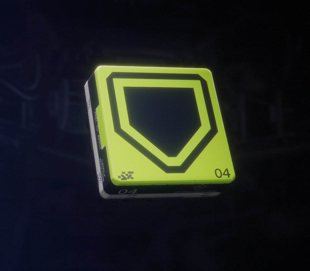 Marathon Codec tweet media