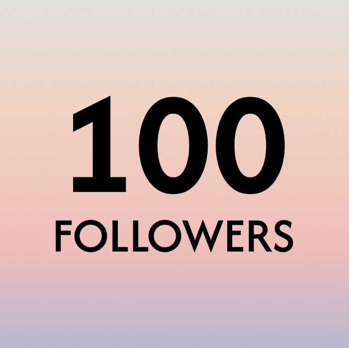 RISE Ecosystem tweet media