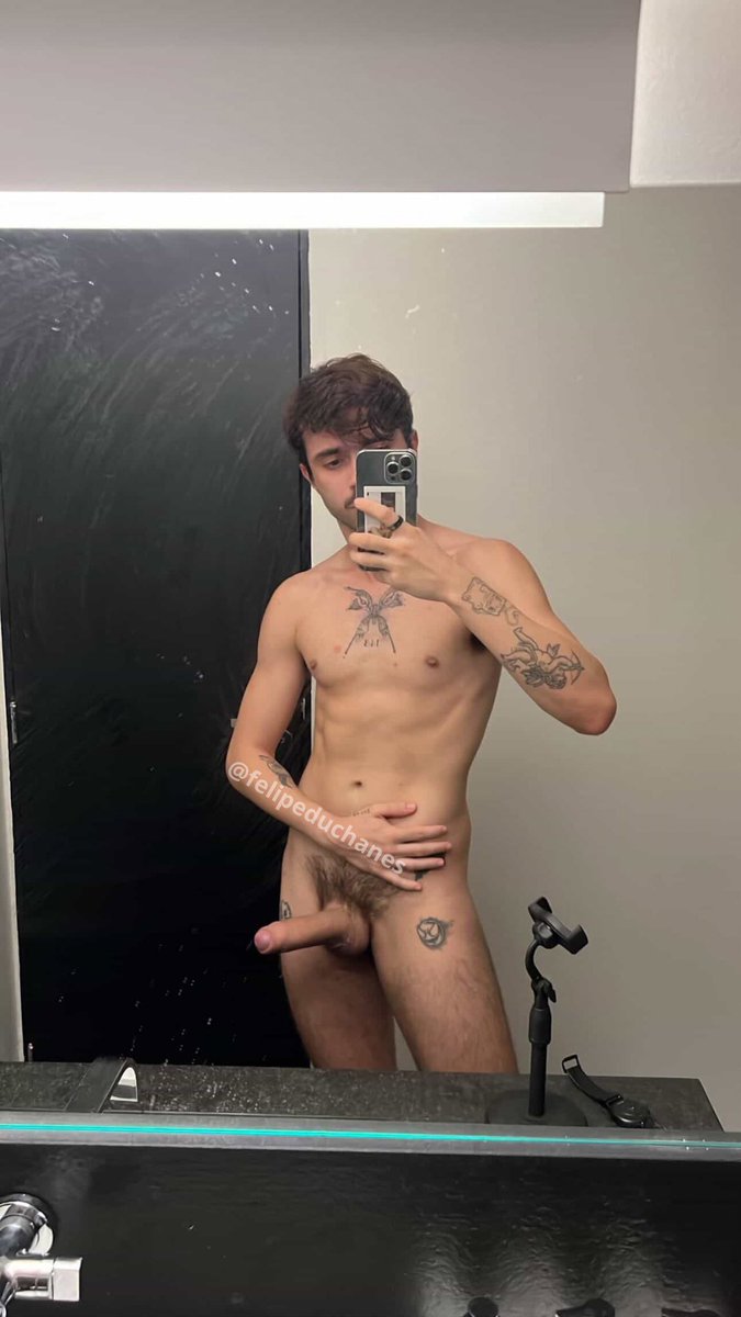 XXL Huge 🍆🇧🇷 tweet media