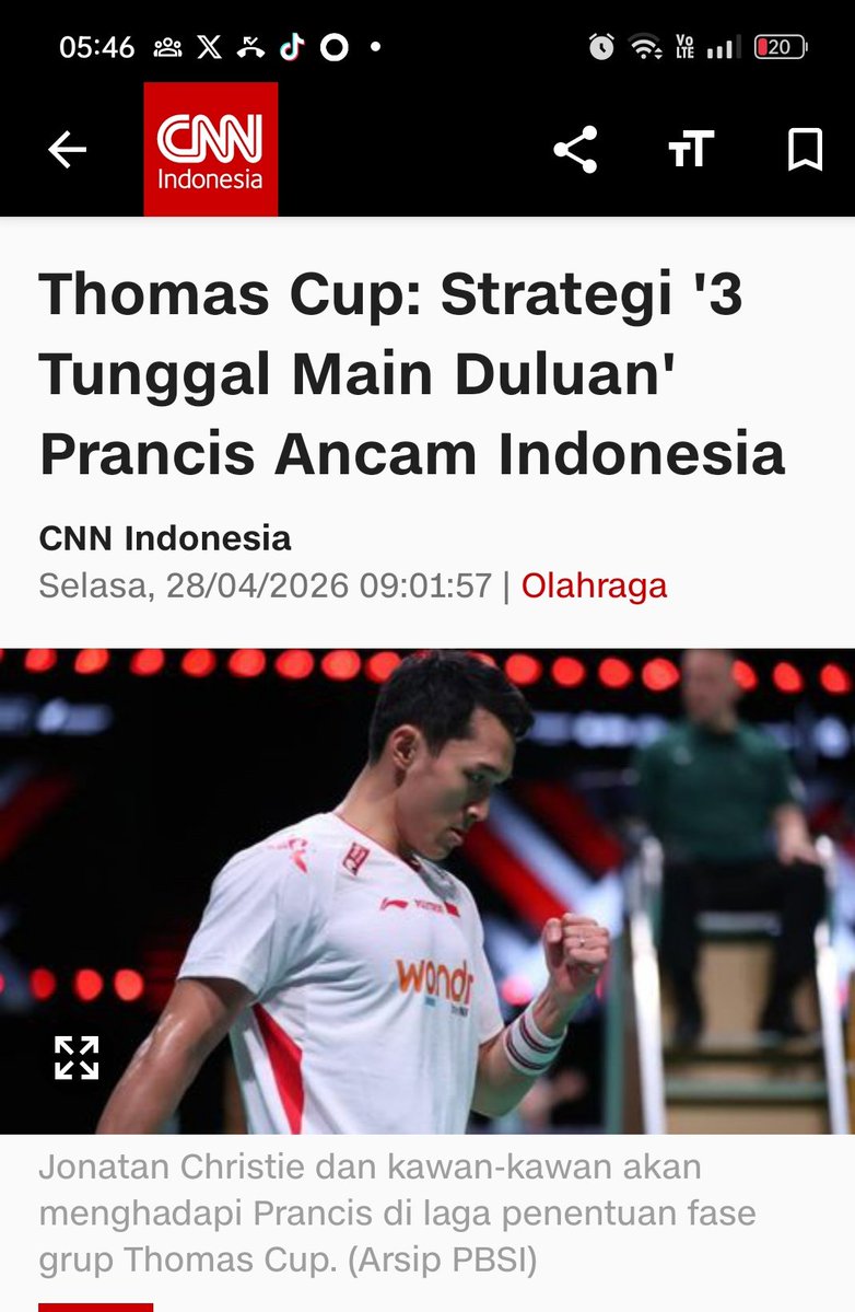 Putra Tegar tweet media