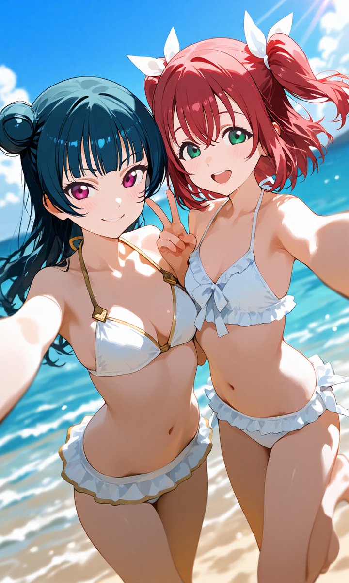 hide-low@5.2 NOAH両国 5.12・13 40歳バースデー沼津詣り tweet media