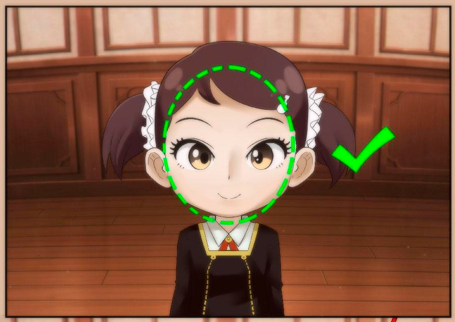 Espiral_six's tweet photo. ✅ https://t.co/fsyKyyMtPx