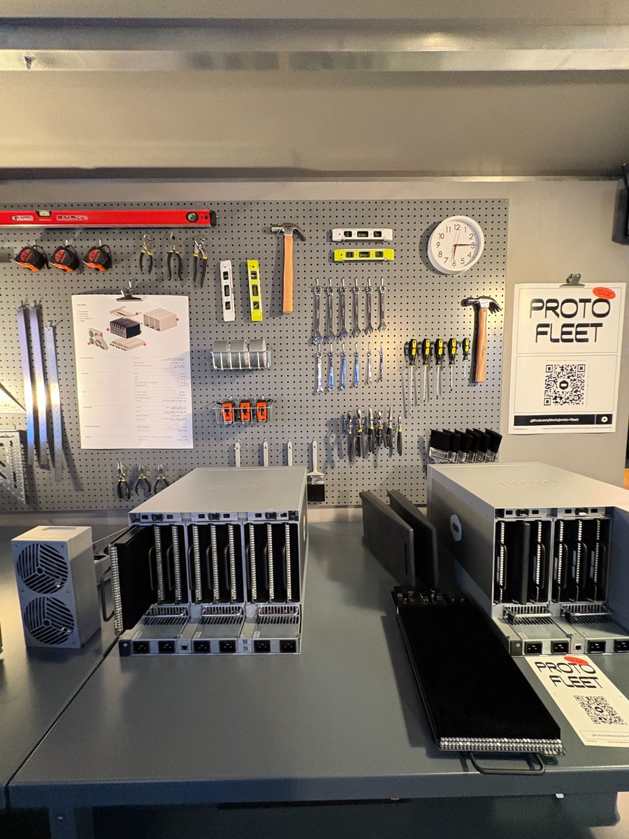 Megawatt ⚡ tweet media