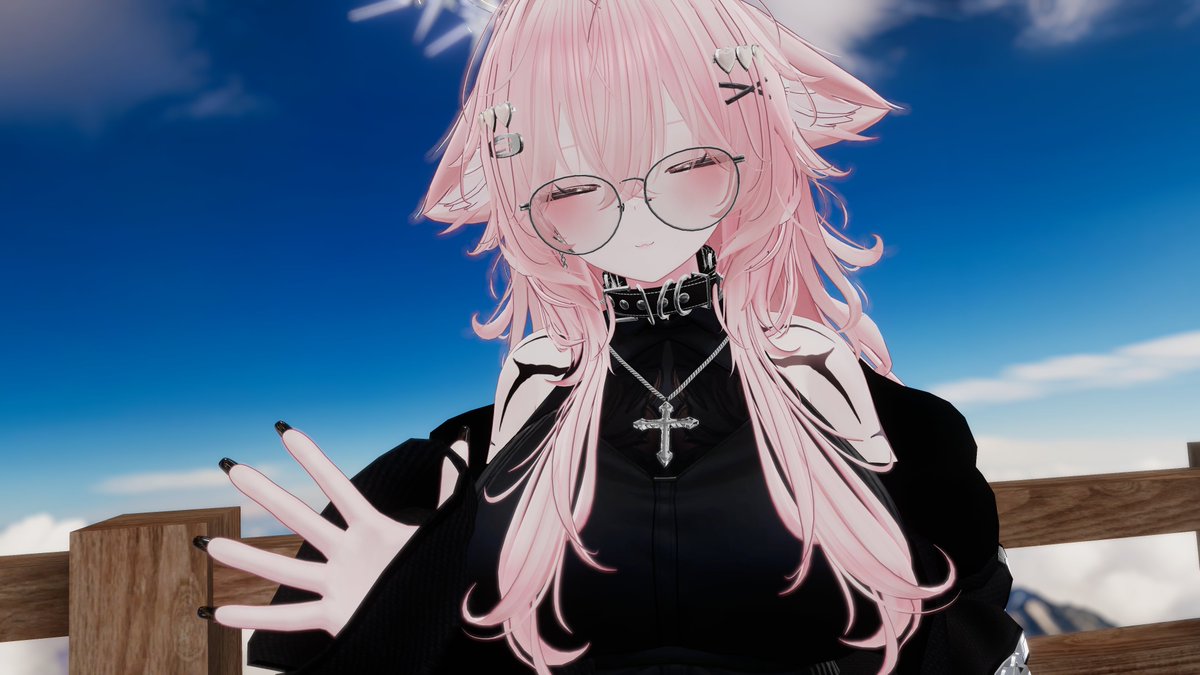 ﾘｴﾃﾞ tweet media