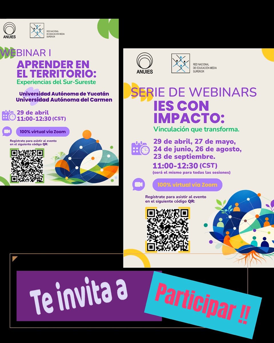 CET 1 WCB tweet media