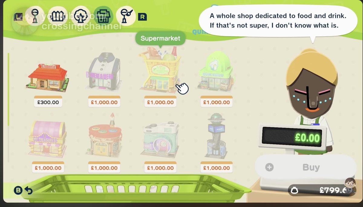 Lydia 💀 tweet media