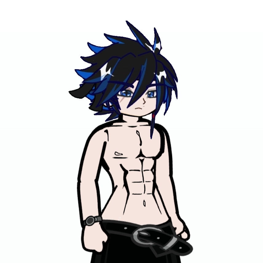 𝐁𝐋𝐎𝐎𝐃.𝐌𝐀𝐑𝐓𝐄. tweet media